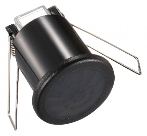 Датчик движения Arlight NAVE 054730 в Нижнем Новгороде