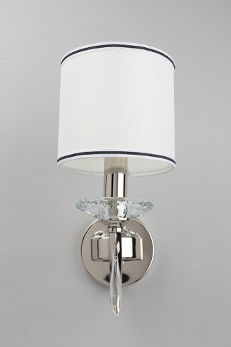 Бра Aployt Hadrinn APL.705.01.01 в Нижнем Новгороде фото 6