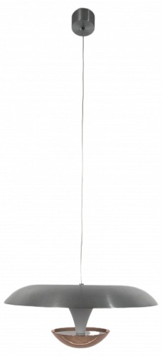 Подвесной светильник Mizi`en Magic MZ46348S2 в Нижнем Новгороде фото 5