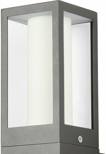 Светильник на штанге Favourite Later 3035-1W в Нижнем Новгороде фото 3