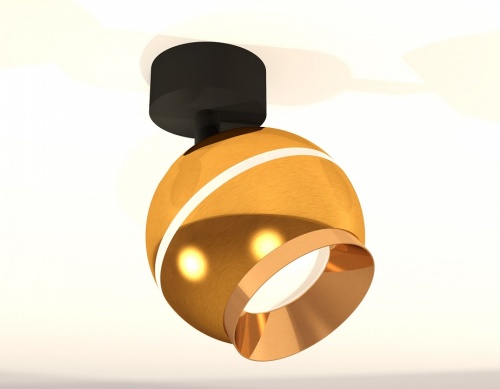 Спот Ambrella Light XM XM1105002 в Нижнем Новгороде фото 2