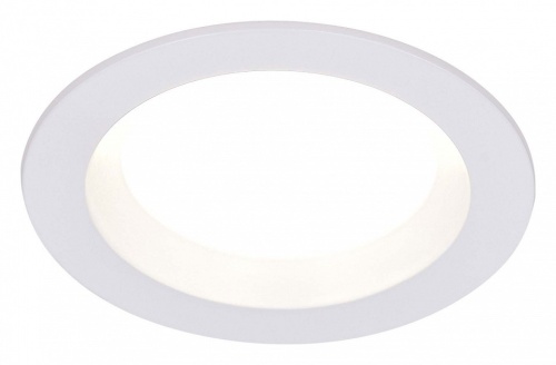 Встраиваемый светильник ST-Luce ST752 ST752.538.07 в Нижнем Новгороде фото 4