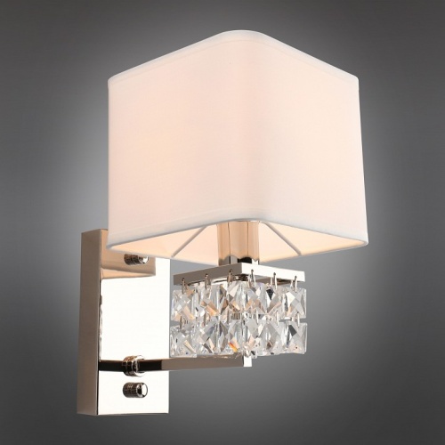 Бра Aployt Ireni APL.736.01.01 в Нижнем Новгороде фото 13