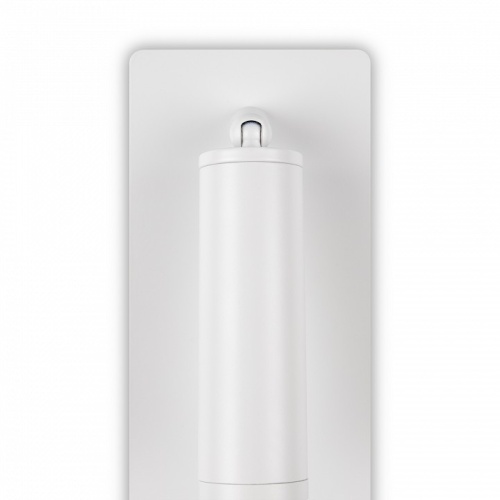 Бра Freya Brok FR5341WL-L3W в Нижнем Новгороде фото 4