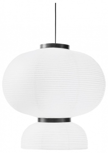 Подвесной светильник EVOLUCE LYKKE SLE6021-513-02 в Нижнем Новгороде