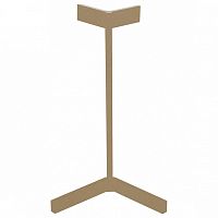 Настольная лампа декоративная Mantra Vector 7334 в Нижнем Новгороде