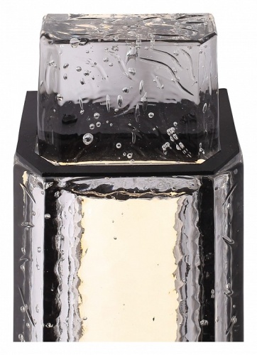 Накладной светильник ST-Luce EIS SL6140.401.01 в Нижнем Новгороде фото 2