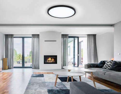 Накладной светильник Ambrella Light FZ FZ1961 в Нижнем Новгороде фото 3