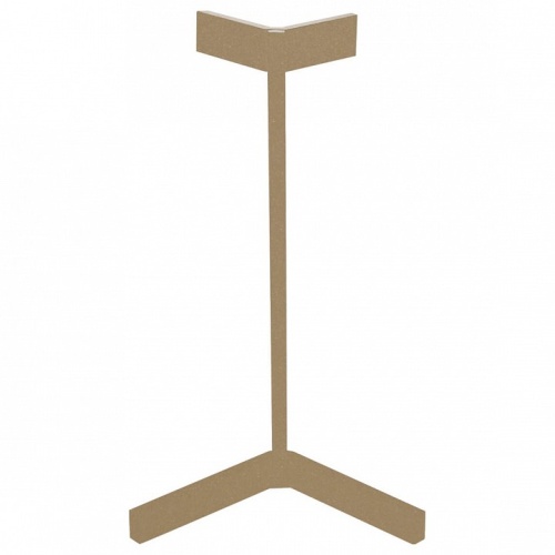 Настольная лампа декоративная Mantra Vector 7334 в Нижнем Новгороде