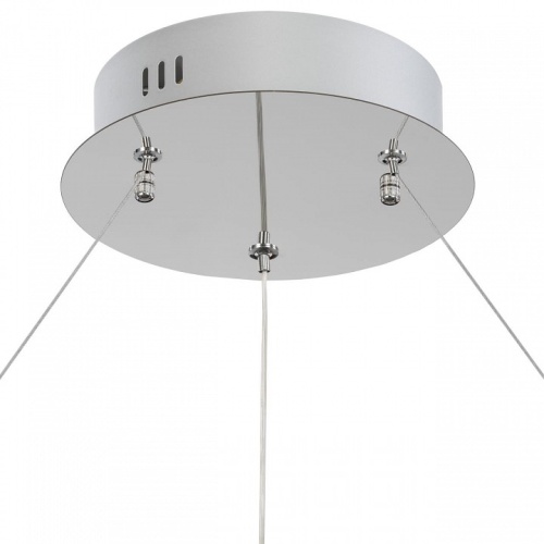 Подвесной светильник Citilux Чезаре CL338181 в Ермолино фото 7