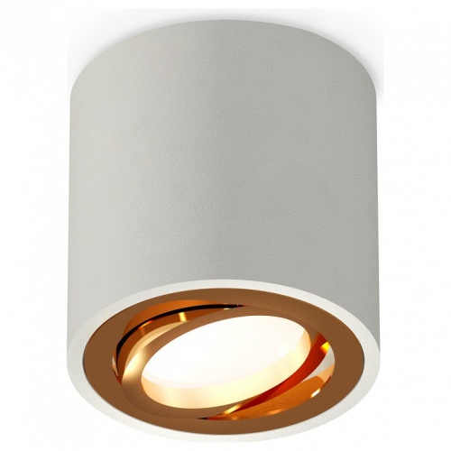 Накладной светильник Ambrella Light XS XS7533004 в Нижнем Новгороде