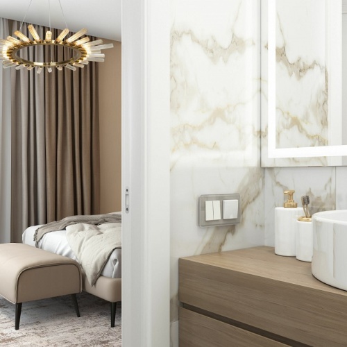 Розетка с заземлением и со шторками, без рамки с крышкой Werkel белый матовый W1171261 в Нижнем Новгороде фото 3