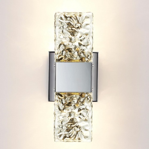 Бра Odeon Light Ricci 4365/5WL в Нижнем Новгороде фото 4