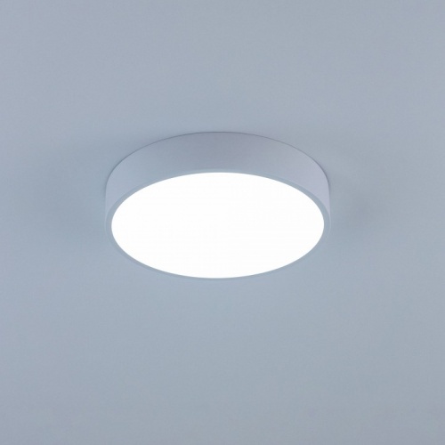 Накладной светильник Citilux Купер CL72424V0 в Бугульме фото 8