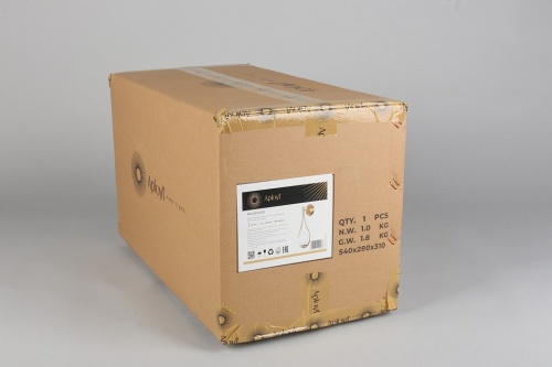 Бра Aployt Klodi APL.623.01.01 в Нижнем Новгороде фото 9