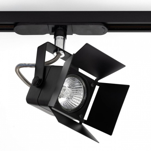 Светильник на штанге Citilux Рубик CL526T11S в Нижнем Новгороде фото 4