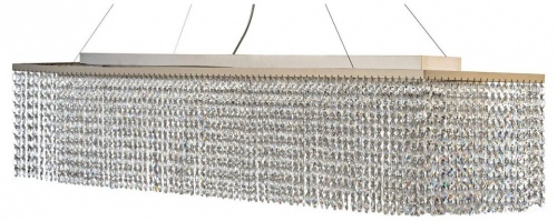 Подвесной светильник Arti Lampadari Milano Milano E 1.5.120X30.501 N в Нижнем Новгороде