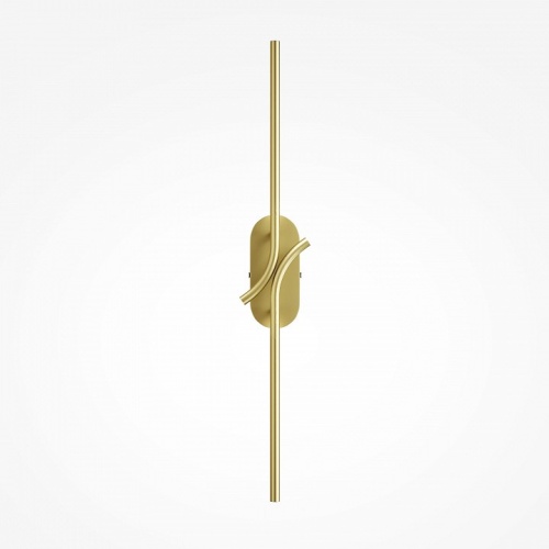 Бра Maytoni Renaissance MOD256WL-L5BS3K1 в Нижнем Новгороде фото 5