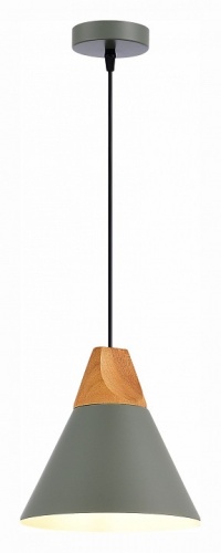 Подвесной светильник EVOLUCE Modica SLE125113-01 в Нижнем Новгороде фото 2