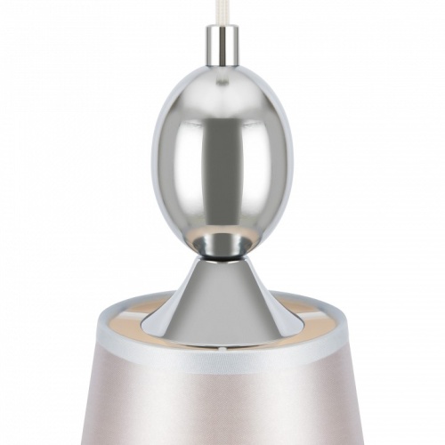 Подвесной светильник Freya Sofi FR2022PL-01CH в Нижнем Новгороде фото 8