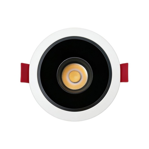 Встраиваемый светильник Wertmark WTD.O20 WTD.O20.060.30.15 в Нижнем Новгороде фото 8