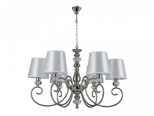 Подвесная люстра Newport MARTA М0071146 в Нижнем Новгороде