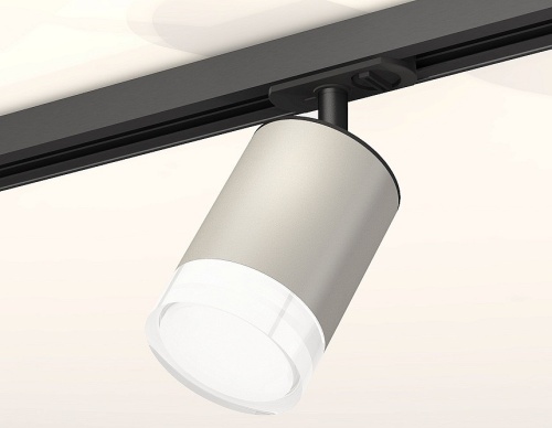 Светильник на штанге Ambrella Light XT XT7423020 в Нижнем Новгороде фото 3