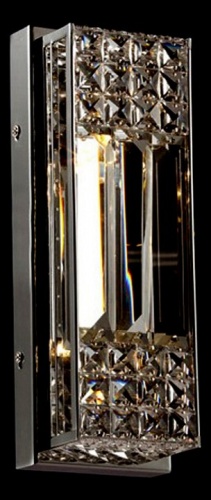 Накладной светильник Osgona Limpio 722640 в Нижнем Новгороде фото 5