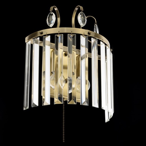 Накладной светильник Citilux Инга CL335323 в Нижнем Новгороде фото 10