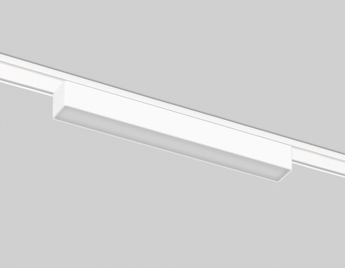 Накладной светильник Ambrella Light GV GV1447 в Нижнем Новгороде фото 3