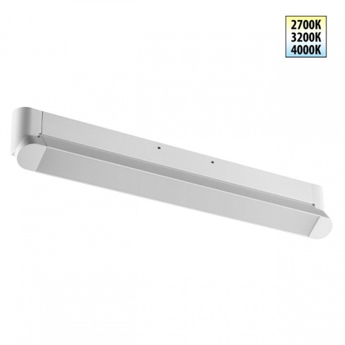 Накладной светильник Novotech OVER 359802 в Нижнем Новгороде фото 5