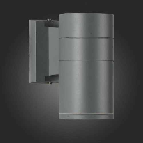 Светильник на штанге ST-Luce SL561 SL561.701.01 в Нижнем Новгороде фото 5