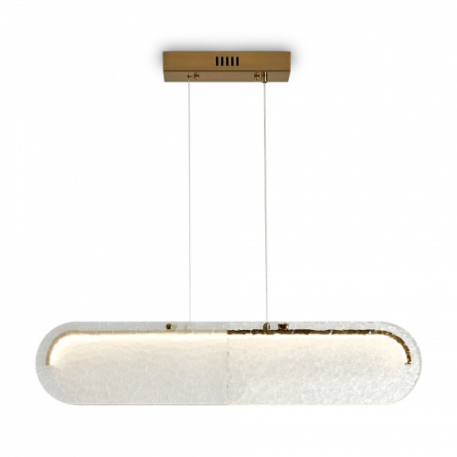 Подвесной светильник Freya Eclat FR6182PL-L18W в Нижнем Новгороде фото 4