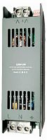 Блок питания Favourite  2002-DC-200 в Нижнем Новгороде