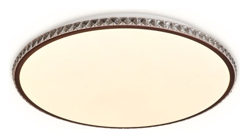 Накладной светильник Ambrella Light FF FF71 в Нижнем Новгороде фото 7