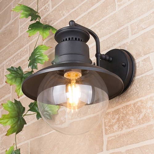 Светильник на штанге Elektrostandard Talli a038480 в Нижнем Новгороде фото 3