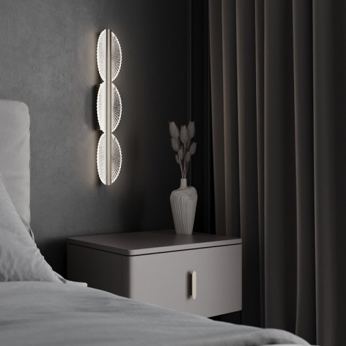 Накладной светильник Eurosvet  303070 LED в Нижнем Новгороде фото 2