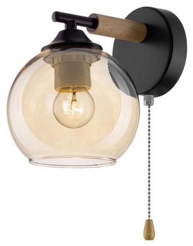 Бра Citilux TIKA CL133411 в Нижнем Новгороде