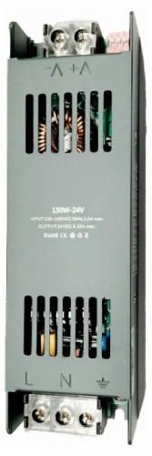 Блок питания Favourite  2002-DC-200 в Нижнем Новгороде