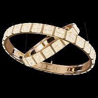 Подвесной светильник Wertmark Vera WE458.02.303 в Нижнем Новгороде