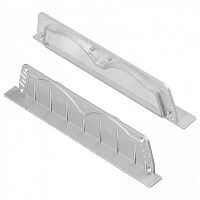 Заглушка Arlight ALU-POWER-RW116F 020699 в Нижнем Новгороде