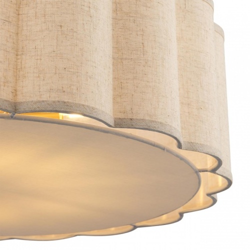 Светильник на штанге Lumion KORTNI 8287/7 в Нижнем Новгороде фото 7