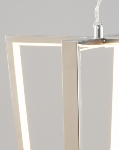 Подвесной светильник Moderli Grape V10352-PL в Нижнем Новгороде фото 2