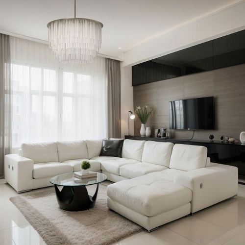 Люстра на штанге MW-Light Аделард 28 642017909 в Нижнем Новгороде фото 5