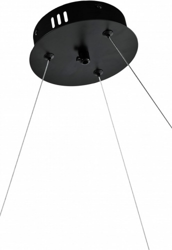 Подвесная люстра Zortes Rony ZRS.1209.06 в Нижнем Новгороде фото 3