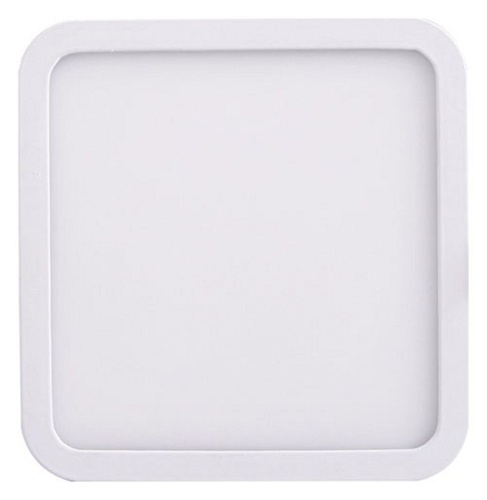 Встраиваемый светильник Mantra Saona C0194 в Нижнем Новгороде