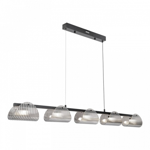 Подвесной светильник Lussole  LSP-7507 в Нижнем Новгороде фото 3