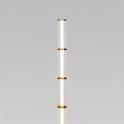 Торшер Eurosvet Stark 80537/1 латунь в Нижнем Новгороде фото 3