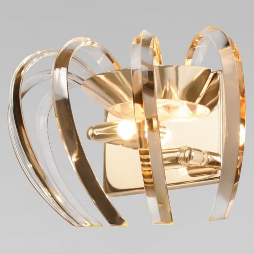 Накладной светильник Loft it Dakota 10300W French gold в Нижнем Новгороде фото 7