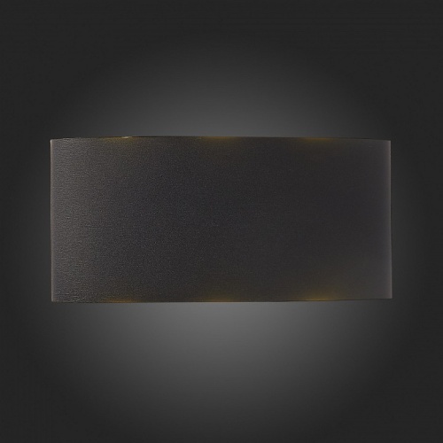 Накладной светильник ST-Luce Bisello SL089.401.06 в Нижнем Новгороде фото 7